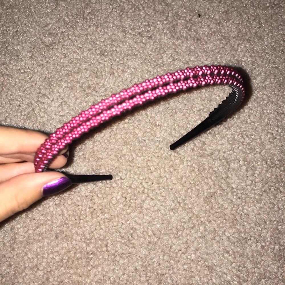 Forever 21 Headband